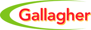 Gallagher