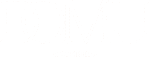 Domu Catering