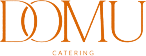 Domu Catering